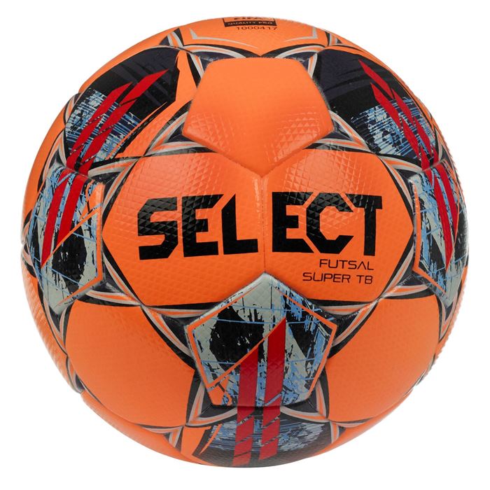 Bilde av Select Fotball Futsal Super Tb V22
