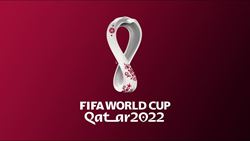 Bilde for kategori VM Qatar 2022