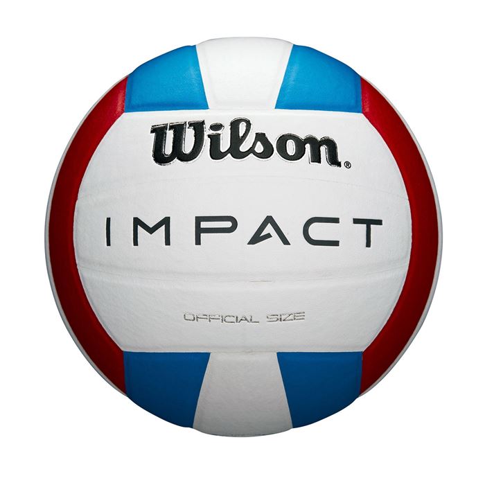 Bilde av Wilson IMPACT Volleyball