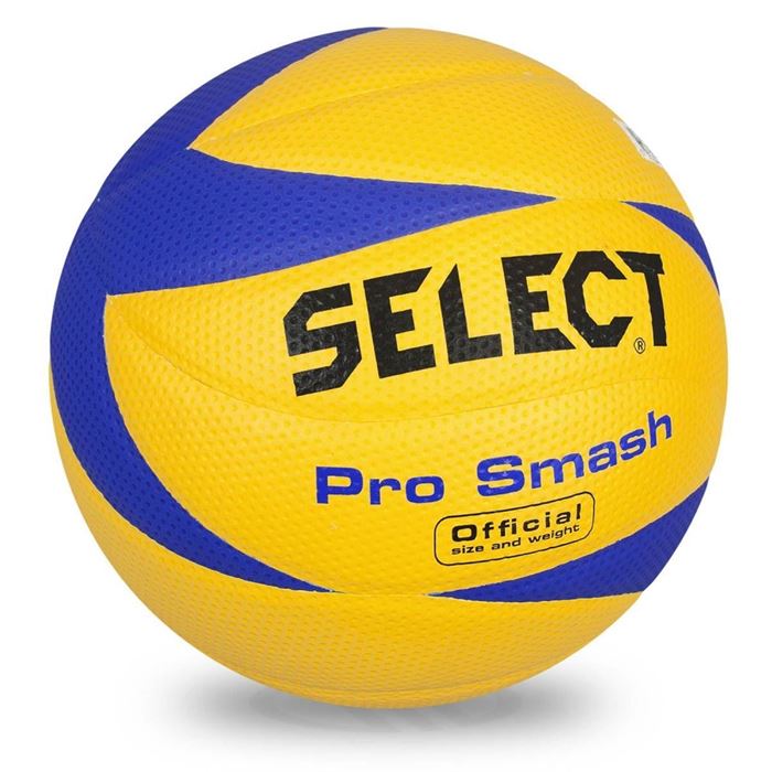 Bilde av Select Volleyball Pro Smash