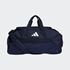 Bilde av Adidas TIRO Treningsbag Marine Medium Byåsen Håndball