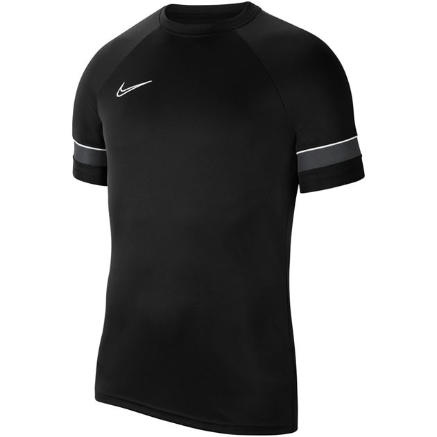 Bilde av Nike Dri-Fit ACD21 T-skjorte Svart