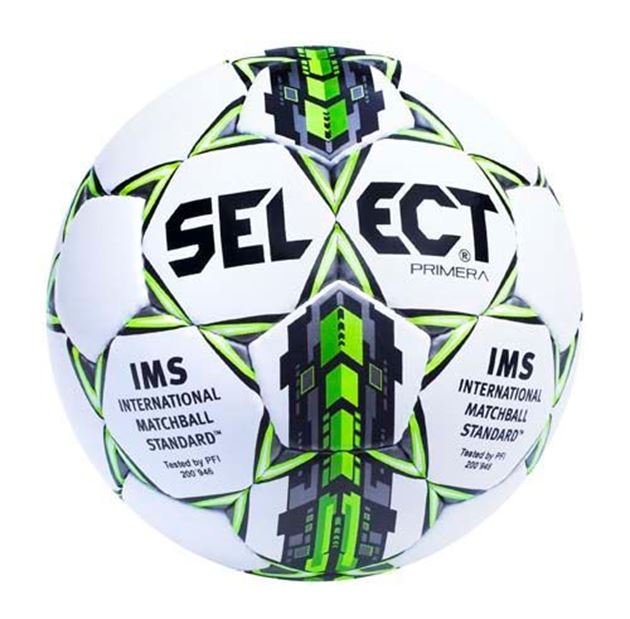 Bilde av Select Primera IMS Fotball