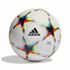 Bilde av Adidas Uefa Champions League Competition Fotball