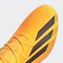 Bilde av Adidas X Speedportal.1 Ag Heatspawn