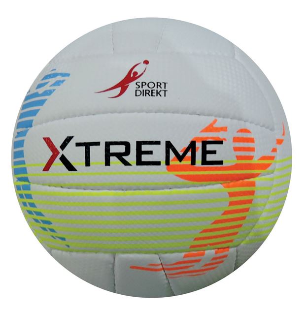Bilde av Sport Direkt  Xtreme Beach Cup Volleyball