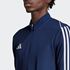 Bilde av Adidas Tiro23 L Treningsjakke Marine Voksen Selsbakk IF