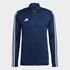 Bilde av Adidas Tiro23l Treningsjakke Marine Barn Selsbakk IF