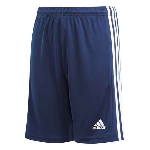 Bilde av Adidas Squadra 21 Shorts Barn Selsbakk IF