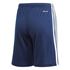 Bilde av Adidas Squadra 21 Shorts Barn Selsbakk IF