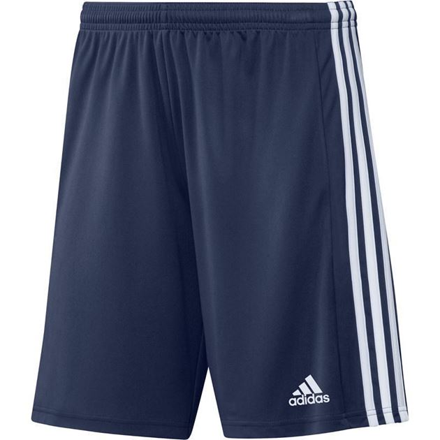 Bilde av Adidas Squadra 21 Shorts Selsbakk IF