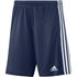 Bilde av Adidas Squadra 21 Shorts Selsbakk IF