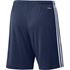 Bilde av Adidas Squadra 21 Shorts Selsbakk IF