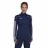 Bilde av Adidas Tiro23l Treningstopp Marine Dame Selsbakk IF