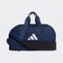 Bilde av Adidas Tiro L Treningsbag Marine S m/skorom Selsbakk IF