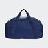 Bilde av Adidas TIRO Treningsbag Marine Small Selsbakk IF