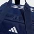 Bilde av Adidas TIRO Treningsbag Marine Small Selsbakk IF