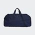 Bilde av Adidas TIRO Treningsbag Marine Medium Selsbakk IF