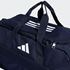 Bilde av Adidas TIRO Treningsbag Marine Medium Selsbakk IF