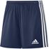 Bilde av Adidas Squadra 21 Shorts Dame Selsbakk IF