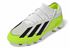 Bilde av Adidas X Crazyfast.3 Mg Junior Crazyrush