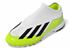 Bilde av Adidas X Crazyfast.3 Ll Tf Junior Crazyrush