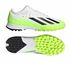 Bilde av Adidas X Crazyfast.3 Tf Junior Crazyrush