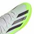 Bilde av Adidas X Crazyfast.3 Tf Junior Crazyrush