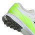 Bilde av Adidas X Crazyfast.3 Tf Junior Crazyrush