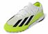 Bilde av Adidas X Crazyfast.3 Tf Junior Crazyrush