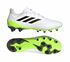 Bilde av Adidas Copa Pure.1 Ag Crazyrush