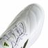 Bilde av Adidas Copa Pure.1 Ag Crazyrush