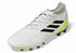 Bilde av Adidas Copa Pure.1 Ag Crazyrush