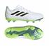 Bilde av Adidas Copa Pure.1 Fg Junior Crazyrush