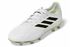 Bilde av Adidas Copa Pure.1 Fg Junior Crazyrush