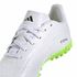 Bilde av Adidas Copa Pure.4 Tf Junior Crazyrush