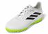 Bilde av Adidas Copa Pure.4 Tf Junior Crazyrush