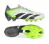 Bilde av Adidas Predator Accuracy.1 L Ag Crazyrush