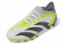 Bilde av Adidas Predator Accuracy.1 L Ag Crazyrush