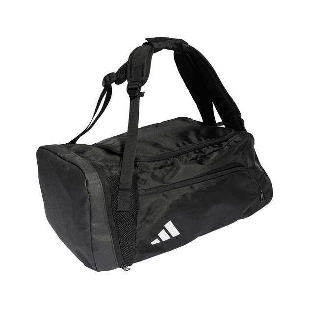 Bilde av Adidas Tiro Competition Duffel Bag Medium