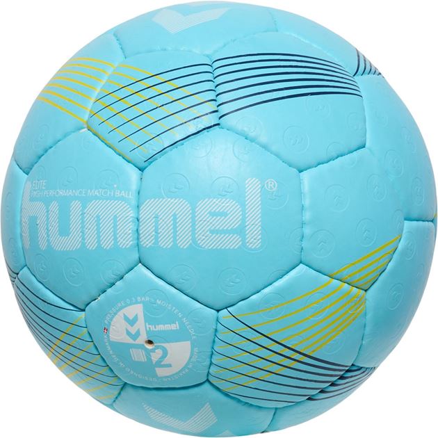 Bilde av Hummel Elite Håndball