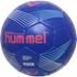 Bilde av Hummel Storm Pro 2.0 Håndball