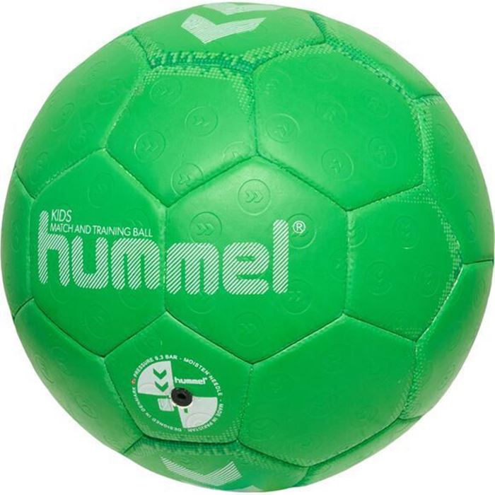 Bilde av Hummel Kids Håndball Grønn