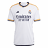 Bilde av Adidas Real Madrid Hjemmedrakt Voksen 2023/24