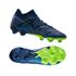 Bilde av Puma Future Ultimate FG/AG Gear Up Pack