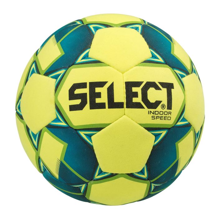 Bilde av Select Speed Indoor Fotball