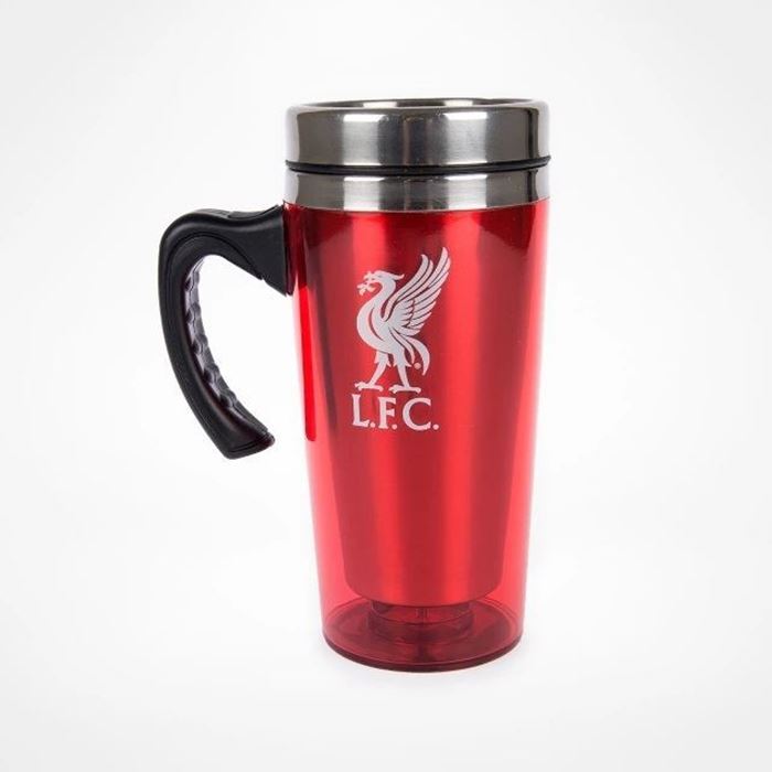 Bilde av Liverpool Travel Mug