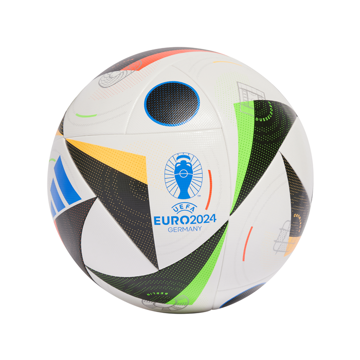 Bilde av Adidas Euro24 Competition Fotball