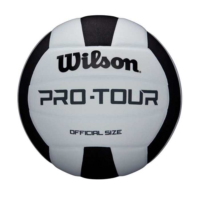 Bilde av Wilson PRO TOUR Volleyball