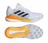 Bilde av Adidas CrazyFlight